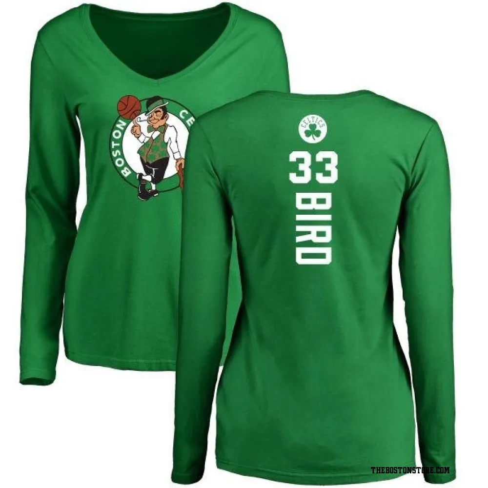 Dalano Banton Green Boston Celtics Cat & Dog Pet Jersey - Celtics Store